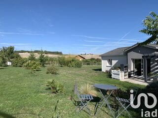  Maison � vendre 4 pi�ces 104 m�