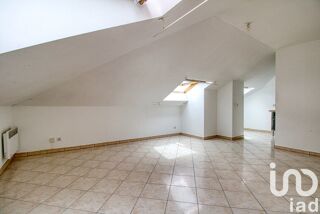  Appartement  vendre 2 pices 65 m