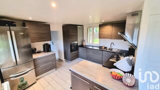  Maison � vendre 5 pi�ces 105 m�