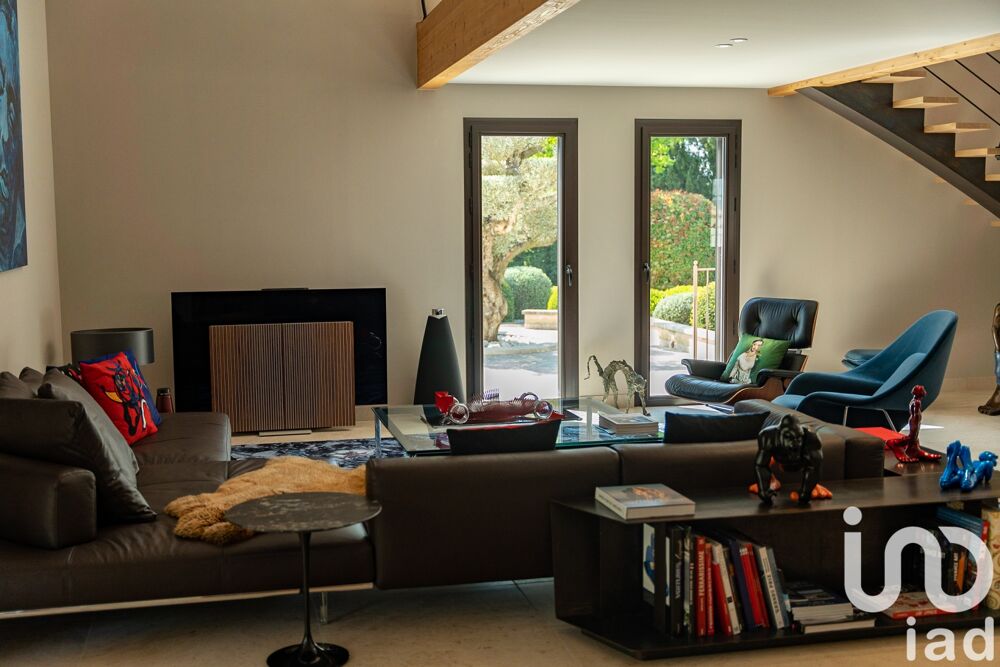 � vendre  Maison Ch�teaurenard (13160)