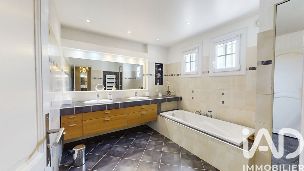 � vendre  Maison La Seyne-sur-Mer (83500)