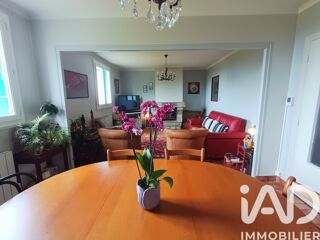  Maison � vendre 5 pi�ces 80 m�