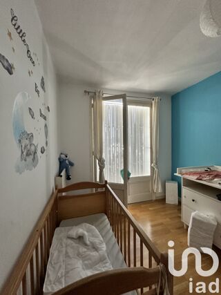  Appartement � vendre 4 pi�ces 70 m�