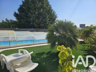  Maison  vendre 6 pices 125 m