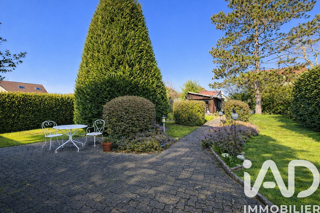  Maison � vendre 4 pi�ces 88 m�