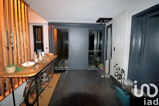  Maison  vendre 8 pices 256 m