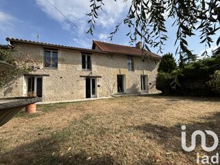  Maison � vendre 11 pi�ces 205 m�