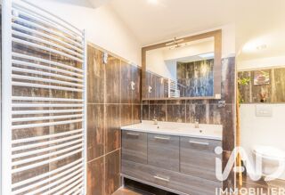  Maison  vendre 5 pices 122 m