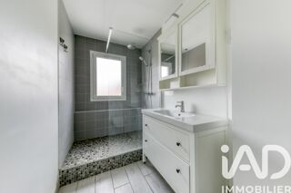  Appartement � vendre 2 pi�ces 50 m�