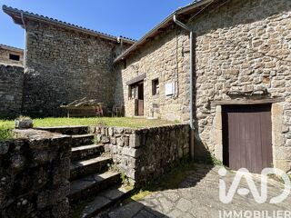  Maison � vendre 5 pi�ces 155 m�
