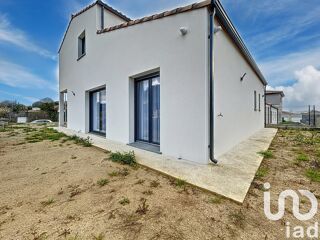  Maison  vendre 5 pices 140 m