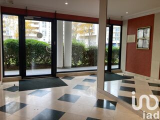  Appartement � vendre 3 pi�ces 61 m�