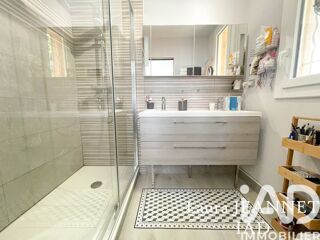  Maison � vendre 6 pi�ces 140 m�