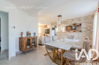  Maison � vendre 5 pi�ces 142 m�