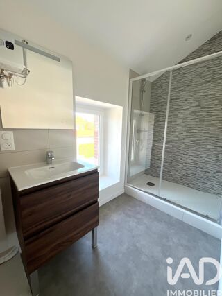  Appartement � vendre 2 pi�ces 36 m�