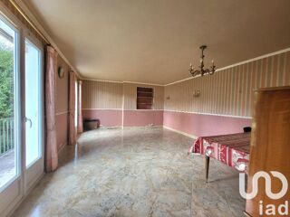  Maison  vendre 4 pices 90 m