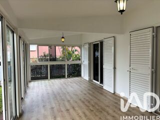  Maison � louer 4 pi�ces 149 m�