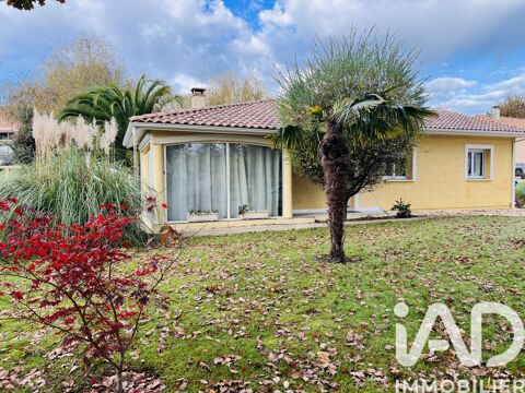   Vente Maison/villa 4 pi�ces Maison - 4 pi�ce(s) - 111 m�
