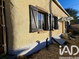  Maison  vendre 11 pices 309 m