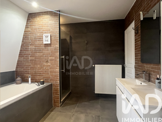  Maison � vendre 4 pi�ces 95 m�