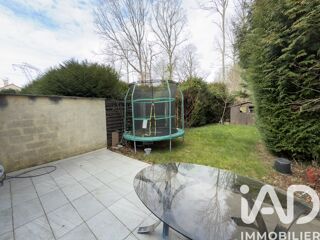  Maison � vendre 5 pi�ces 85 m�