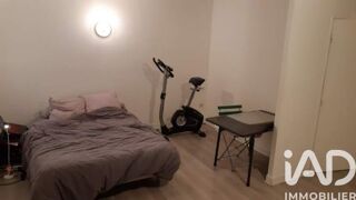  Immeuble � vendre 151 m�