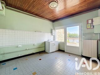  Maison  vendre 5 pices 69 m