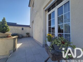  Maison � vendre 7 pi�ces 180 m�