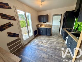  Maison � vendre 5 pi�ces 100 m�