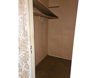  Appartement  vendre 5 pices 99 m