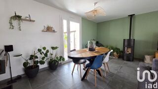  Maison � vendre 5 pi�ces 117 m�