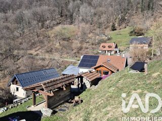  Maison � vendre 5 pi�ces 106 m�