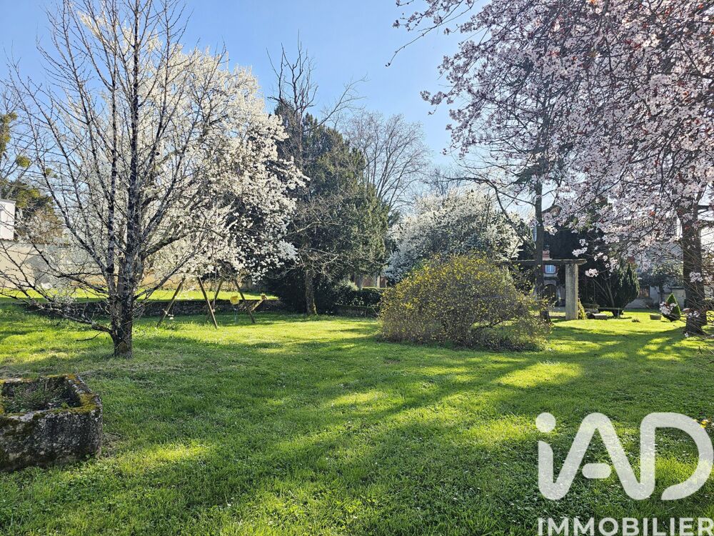 � vendre  Villa Cognac (16100)