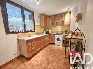  Appartement � vendre 4 pi�ces 65 m�