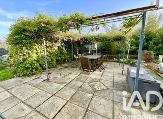  Maison � vendre 4 pi�ces 102 m�