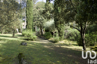  Maison � vendre 5 pi�ces 130 m�