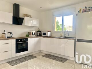  Maison � vendre 4 pi�ces 88 m�