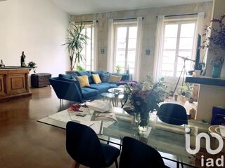 Appartement  vendre 3 pices 106 m