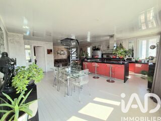  Maison � vendre 4 pi�ces 113 m�