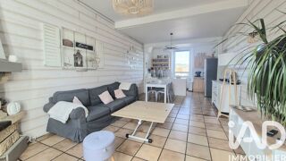  Maison � vendre 5 pi�ces 125 m�