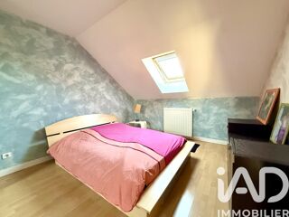  Maison � vendre 7 pi�ces 163 m�