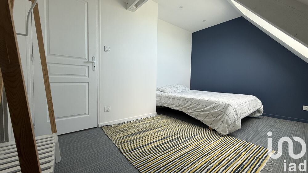  vendre  Maison Cancale (35260)