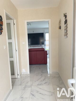  Maison  vendre 4 pices 86 m