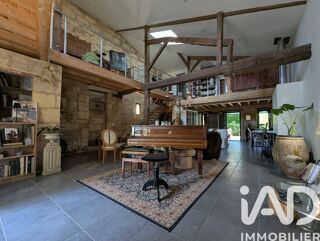  Maison � vendre 4 pi�ces 142 m�