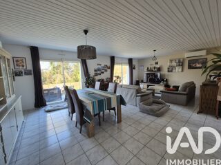  Maison � vendre 4 pi�ces 107 m�