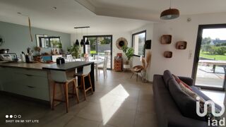  Maison � vendre 5 pi�ces 146 m�