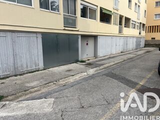  Parking / Garage � vendre 15 m�