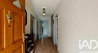  Maison � vendre 5 pi�ces 121 m�