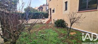  Maison � vendre 5 pi�ces 114 m�