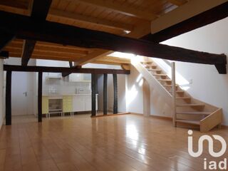  Immeuble  vendre 191 m